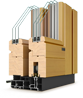 Thermo HS P